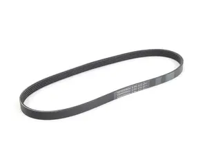 Multi Ribbed Belt 