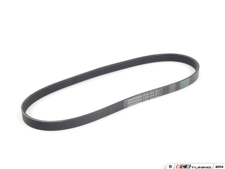 ES#2723806 - 5PK875 - Multi Ribbed Belt  - Replace your worn out drive belt 5PK875 - Continental - Audi
