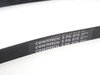 ES#2723806 - 5PK875 - Multi Ribbed Belt  - Replace your worn out drive belt 5PK875 - Continental - Audi