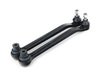 ES#2723985 - 8D0501530KT3 - Complete Rear Tie Rod Kit - Includes both rear tie rods with hardware - Assembled By ECS - Audi