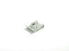 ES#2065580 - 99959186901 - Speed Nut - Priced Each - M8 - Genuine Porsche - Porsche