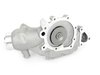 ES#5491359 - 94410515704KT10 - Timing Belt Kit With Water Pump - Everything you need to perform a complete timing belt service on your 944 Turbo - Assembled By ECS - Porsche
