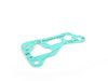 ES#2702530 - 028115441C - Oil Filter Adapter Gasket - Seals the oil filter adapter to the engine block - Elwis - Audi Volkswagen