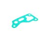 ES#2702530 - 028115441C - Oil Filter Adapter Gasket - Seals the oil filter adapter to the engine block - Elwis - Audi Volkswagen