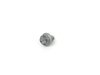 ES#1377036 - 90037803601 - Hex-Head Bolt - Priced Each - 6mm X 20mm - Genuine Porsche - Porsche