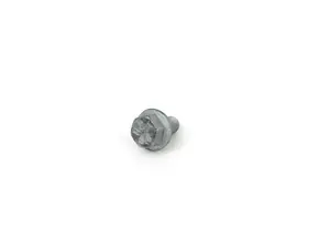 Hex-Head Bolt - Priced Each