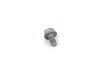 ES#1377036 - 90037803601 - Hex-Head Bolt - Priced Each - 6mm X 20mm - Genuine Porsche - Porsche