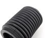 ES#2559026 - PCG419831C - Steering Rack Boot - Priced Each - Protect your rack! - Genuine Porsche - Porsche