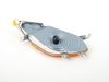 ES#1454372 - 95563103410 - Right Side Marker - Amber - Replacement US-spec side marker - Genuine Porsche - Porsche