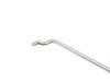 ES#91138 - 51227060290 - Operating Rod - Door Rear Right - Genuine BMW - BMW