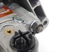 ES#2719016 - 32411137952KT - Power Steering Pump - (NO LONGER AVAILABLE) - Includes a $78 refundable core charge - Genuine BMW - 