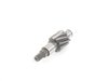 ES#2562510 - QSF3Q001 - Quick-Ratio Steering Rack - (NO LONGER AVAILABLE) - Rack and pinion kit - Quaife - 