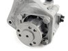 ES#2719016 - 32411137952KT - Power Steering Pump - (NO LONGER AVAILABLE) - Includes a $78 refundable core charge - Genuine BMW - 