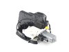 ES#90113 - 51217202126 - Front Door Lock - Right - Replacement for your faulty door lock - Genuine BMW - BMW