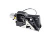ES#90113 - 51217202126 - Front Door Lock - Right - Replacement for your faulty door lock - Genuine BMW - BMW