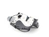 ES#90113 - 51217202126 - Front Door Lock - Right - Replacement for your faulty door lock - Genuine BMW - BMW