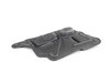 ES#126023 - 51487161456 - Door Panel Insulation - Genuine BMW - BMW
