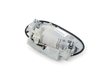 ES#90084 - 51217191902 - Outer door handle - right - Replace a damaged door handle and restore operation to your door! - Genuine BMW - BMW