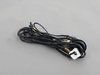 ES#183902 - 66200399633 - Rear PDC Install Kit - (NO LONGER AVAILABLE) - Kit to install PDC to your rear bumper - Genuine BMW - 