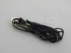 ES#183902 - 66200399633 - Rear PDC Install Kit - (NO LONGER AVAILABLE) - Kit to install PDC to your rear bumper - Genuine BMW - 