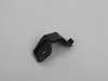 ES#183902 - 66200399633 - Rear PDC Install Kit - (NO LONGER AVAILABLE) - Kit to install PDC to your rear bumper - Genuine BMW - 