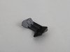 ES#183902 - 66200399633 - Rear PDC Install Kit - (NO LONGER AVAILABLE) - Kit to install PDC to your rear bumper - Genuine BMW - 