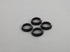ES#183902 - 66200399633 - Rear PDC Install Kit - (NO LONGER AVAILABLE) - Kit to install PDC to your rear bumper - Genuine BMW - 