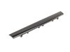 ES#85983 - 51168160136 - INST. PNL. CVR. - Genuine BMW - BMW