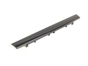 ES#85983 - 51168160136 - INST. PNL. CVR. - Genuine BMW - BMW