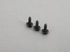 ES#183902 - 66200399633 - Rear PDC Install Kit - (NO LONGER AVAILABLE) - Kit to install PDC to your rear bumper - Genuine BMW - 