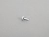 ES#183902 - 66200399633 - Rear PDC Install Kit - (NO LONGER AVAILABLE) - Kit to install PDC to your rear bumper - Genuine BMW - 