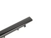ES#85983 - 51168160136 - INST. PNL. CVR. - Genuine BMW - BMW