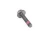 ES#2581791 - 1K0498201KT - CV Joint Installation Kit - Includes all the boots and bolts you'll need to service one driveshaft - Assembled By ECS - Volkswagen