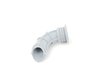 ES#2603042 - E46M54OSW3KT - Oil Separator Kit - Level 2 - A truly complete kit for oil separator system maintenance - Assembled By ECS - BMW