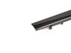 ES#85983 - 51168160136 - INST. PNL. CVR. - Genuine BMW - BMW