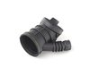 ES#2603042 - E46M54OSW3KT - Oil Separator Kit - Level 2 - A truly complete kit for oil separator system maintenance - Assembled By ECS - BMW
