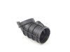 ES#2603042 - E46M54OSW3KT - Oil Separator Kit - Level 2 - A truly complete kit for oil separator system maintenance - Assembled By ECS - BMW