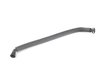 ES#2603042 - E46M54OSW3KT - Oil Separator Kit - Level 2 - A truly complete kit for oil separator system maintenance - Assembled By ECS - BMW