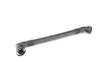 ES#2603042 - E46M54OSW3KT - Oil Separator Kit - Level 2 - A truly complete kit for oil separator system maintenance - Assembled By ECS - BMW