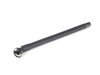 ES#2603042 - E46M54OSW3KT - Oil Separator Kit - Level 2 - A truly complete kit for oil separator system maintenance - Assembled By ECS - BMW