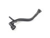 ES#2603042 - E46M54OSW3KT - Oil Separator Kit - Level 2 - A truly complete kit for oil separator system maintenance - Assembled By ECS - BMW
