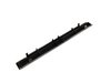 ES#85983 - 51168160136 - INST. PNL. CVR. - Genuine BMW - BMW