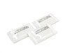 ES#2681756 - M3POLYBUSHKIT - Powerflex Performance Polyurethane Bushing Kit - Make your BMW a true ultimate handling machine - Powerflex - BMW