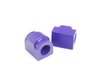 ES#2681756 - M3POLYBUSHKIT - Powerflex Performance Polyurethane Bushing Kit - Make your BMW a true ultimate handling machine - Powerflex - BMW
