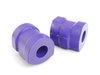 ES#2681756 - M3POLYBUSHKIT - Powerflex Performance Polyurethane Bushing Kit - Make your BMW a true ultimate handling machine - Powerflex - BMW