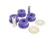 ES#2681756 - M3POLYBUSHKIT - Powerflex Performance Polyurethane Bushing Kit - Make your BMW a true ultimate handling machine - Powerflex - BMW