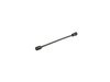 ES#66309 - 37131159544 - E31 Return Pipe - Genuine BMW - BMW