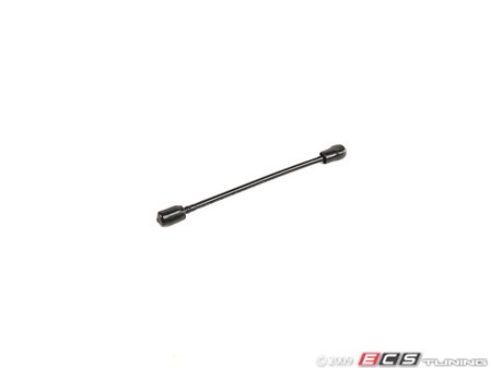 ES#66309 - 37131159544 - E31 Return Pipe - Genuine BMW - BMW