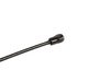 ES#66309 - 37131159544 - E31 Return Pipe - Genuine BMW - BMW