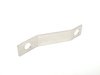 ES#75456 - 51120152925 - Rear Bracket kit - Used in the Aero install kit - Genuine MINI - MINI